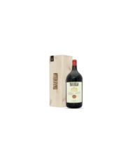 Vini Rossi  Tignanello Toscana IGT 2018 Jeroboam - Antinori 319,67 €