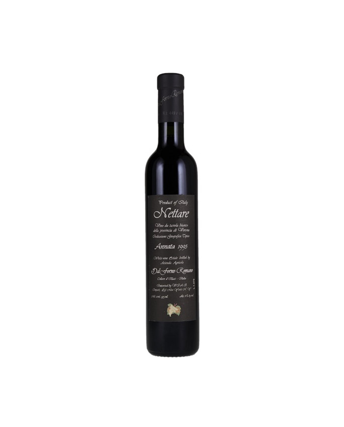 Vini Rossi  Nettare 1995 375 ml - Dal Forno Romano 209,30&nbsp;€