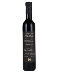 Vini Rossi  Nettare 1995 375 ml - Dal Forno Romano 209,30&nbsp;€