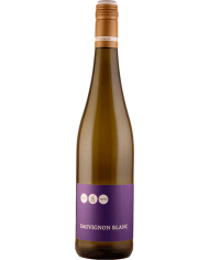 Sauvignon Blanc 2022 - Lisa Bunn