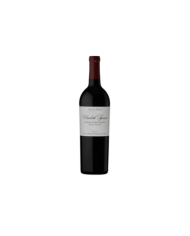 ExS Cabernet Sauvignon Napa Valley 2022 - Elizabeth Spencer