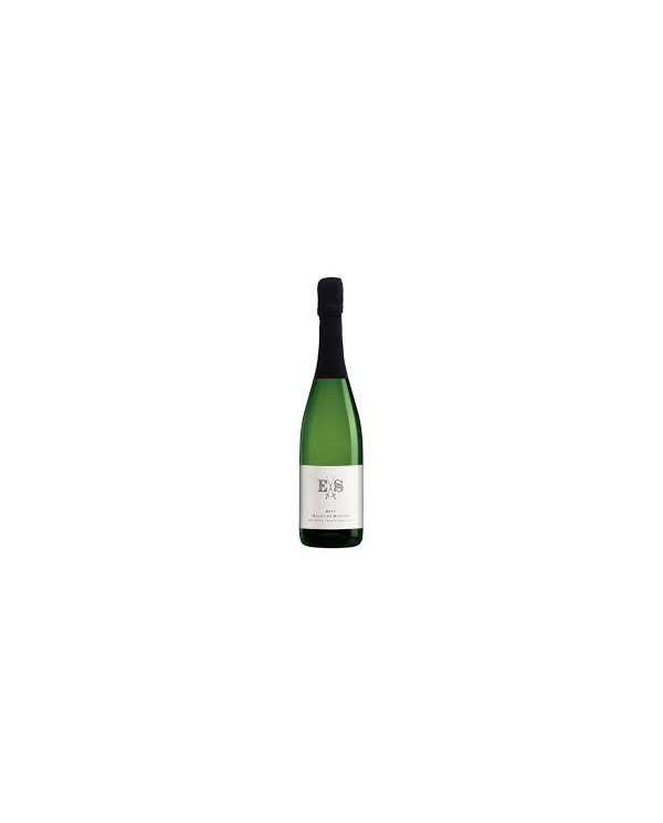 ExS Brut Methode Traditionnelle - Elisabeth Spencer