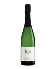ExS Brut Methode Traditionnelle - Elisabeth Spencer
