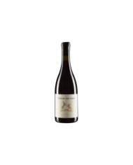 Pinot Nero Poggio del Crine Doc - Tenuta Montauto