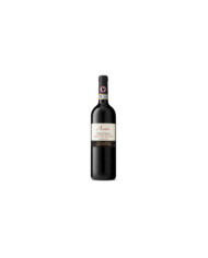Assai Chianti Classico Gran Selezione DOCG 2015 Kosher for Passover Magnum - Terra di Seta