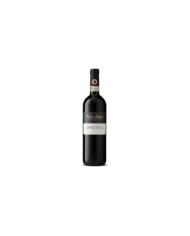 Chianti Classico DOCG 2022 - Terra di Seta