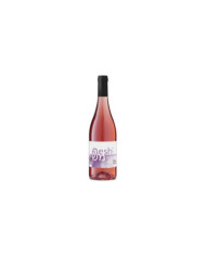 Meshi Toscana Rosato IGT 2023 - Terra di Seta