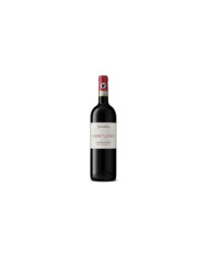 Vini Rossi  Ermo Colle Chianti Classico Gran Selezione D.O.C.G. - Terra di Seta 83,00 €