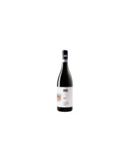 Piedirosso del Vesuvio VIPT 2023 -  Cantine Olivella