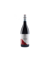 Vesuvio Rosso Cantine 2021 - Cantine Olivella