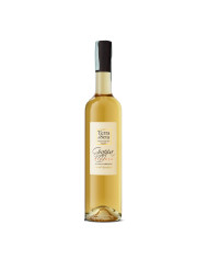 Distillati  Grappa riserva di Chianti Classico - Terra di Seta 33,20 €