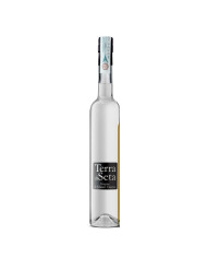 Distillati  Grappa Bianca di Chianti Classico - Terra di Seta 22,10 €