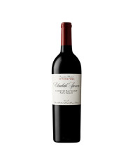 Red Wines  ExS Cabernet Sauvignon Rutherford 2019 - Elizabeth Spencer 87,80 €