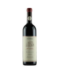 Rode wijnen  San Calisto Montepulciano d'Abruzzo DOC 2015 - Valle Reale 72,78&nbsp;€