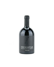 Vini Rossi  Inciostar Lambrusco IGT - Cantine Virgili 9,57&nbsp;€