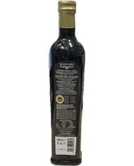 Aceto  Aceto Balsamico di Modena IGP - Manicardi 6,88&nbsp;€