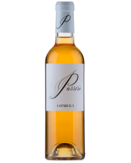 Vini Bianchi  Passirò 2022 ( 375 ml ) - Cotarella 20,08&nbsp;€