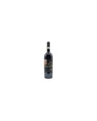 Brunello di Montalcino 1998 - Giulio Salvioni