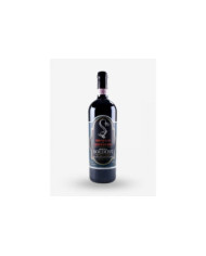 Red Wines  Brunello di Montalcino DOCG Case Basse Riserva 1997 - Soldera 1,00&nbsp;€