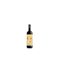 Vini Rossi  Le Pergole Torte IGT 2018 - Montevertine 253,00 €