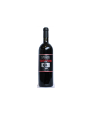 Ghiaie della Furba 1999 - Tenuta di Capezzana