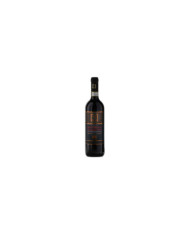 Sagrantino di Montefalco DOCG 2005 - Terre de Trinci