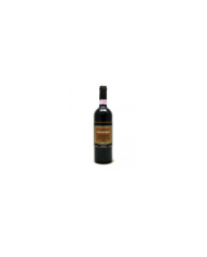 Sagrantino di Montefalco DOCG 2007 - Colpetrone
