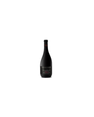Vini Rossi  Rubi Montepulciano d'Abruzzo DOP 2019 - Colle Secco - Cantina Tollo 6,48 â‚¬ Vini Rossi  Rubi Montepulciano d'Abruzzo DOP 2019 - Colle Secco - Cantina Tollo 6,48 â‚¬