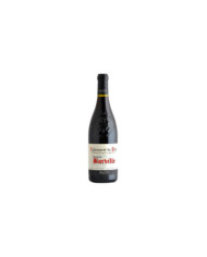 Châteauneuf-du-Pape Optimum Domaine Barville 2012 - Brotte