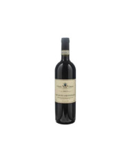 Vin San Giusto 1998 - San Giusto a Rentennano