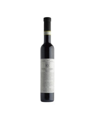 Rode wijnen  Montefalco Sagrantino DOCG Passito 1997 - Paolo Bea 81,15&nbsp;€