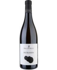 White wines  Pietranera Terre Siciliane IGT 2013 - Marco De Bartoli 16,31&nbsp;€