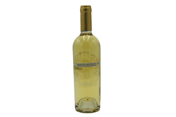 Vini Bianchi  Moscato Pantesco Moscato di Pantelleria DOC 2022 - Pellegrino 17,21&nbsp;€