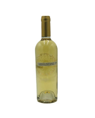 Weißweine  Moscato Pantesco Moscato di Pantelleria DOC 2022 - Pellegrino 17,21&nbsp;€