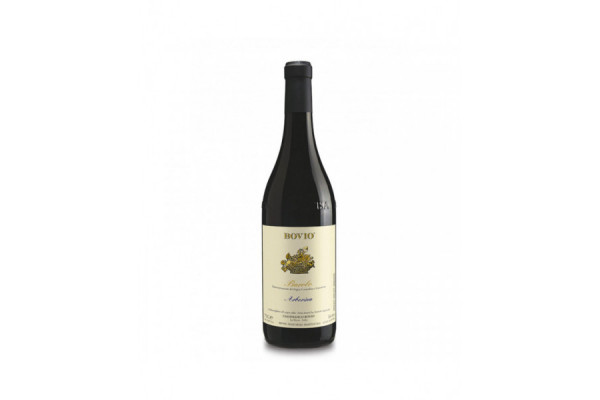 Vini Rossi  Barbera d'Alba Superiore Regiaveja DOC 2019 Gianfranco Bovio 18,96&nbsp;€