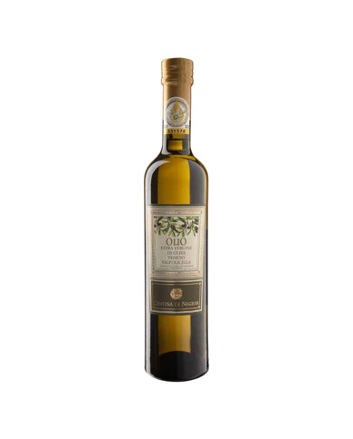 Extra Virgin Olive Oil  Olio Extra Vergine Di Oliva Veneto Valpolicella Dop - Domini Veneti 17,16&nbsp;€