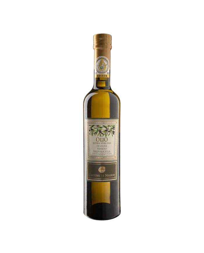 Natives Olivenöl extra  Olio Extra Vergine Di Oliva Veneto Valpolicella Dop - Domini Veneti 17,16&nbsp;€