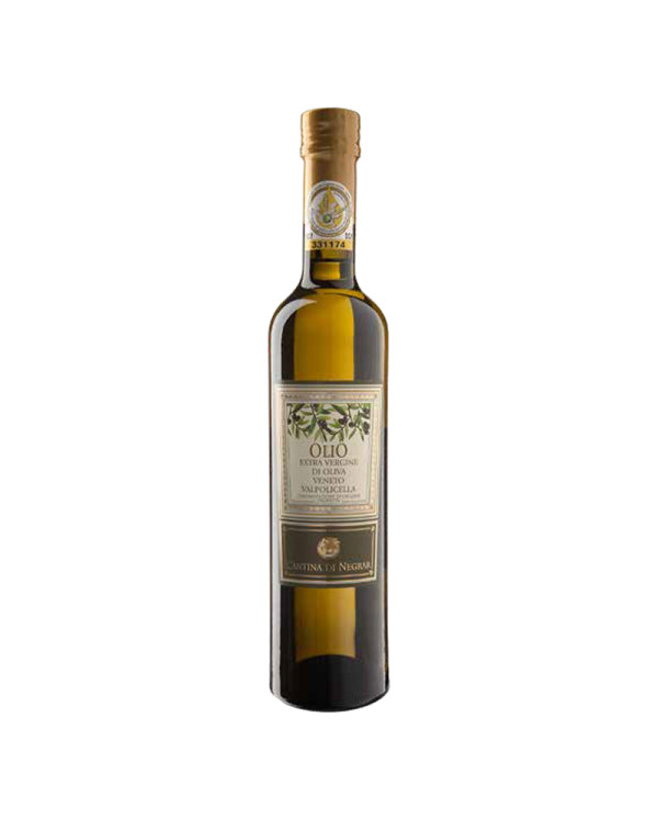 Natives Olivenöl extra  Olio Extra Vergine Di Oliva Veneto Valpolicella Dop - Domini Veneti 17,16&nbsp;€