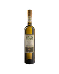 Natives Olivenöl extra  Olio Extra Vergine Di Oliva Veneto Valpolicella Dop - Domini Veneti 17,16&nbsp;€