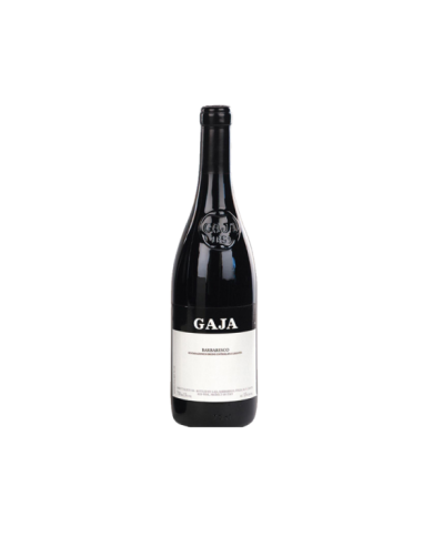Vini Rossi  Barbaresco DOP 2022 - GAJA 275,40&nbsp;€