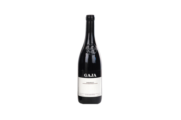 Vini Rossi  Barbaresco DOP 2022 - GAJA 275,40&nbsp;€