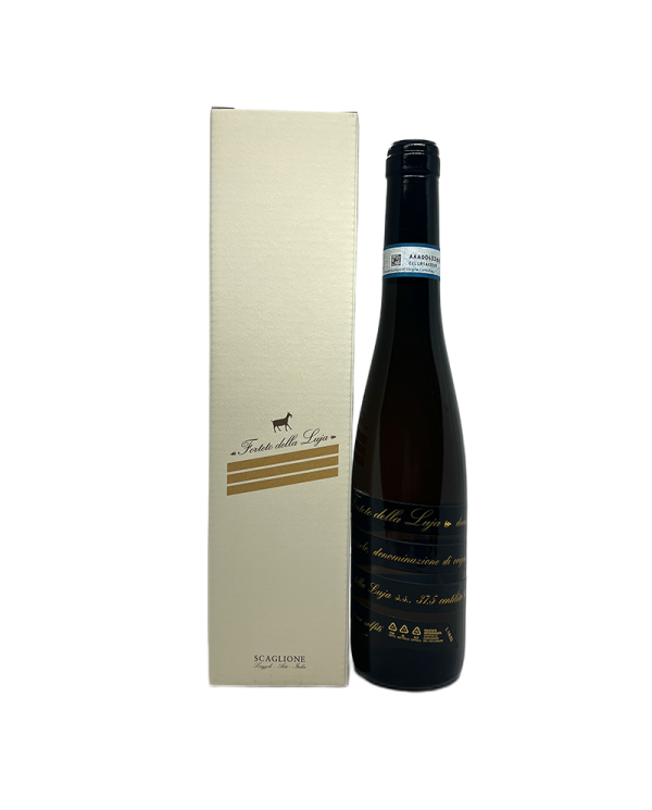 Weißweine  copy of Piasa Rischei Loazzolo DOC 2021 - Forteto della Luja 30,65&nbsp;€