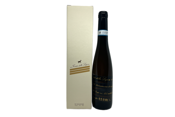Vini Bianchi  Piasa Rischei Loazzolo DOC 2022 - Forteto della Luja 30,65&nbsp;€