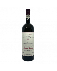 White Wines  copy of Bianco Secco IGT 2022 Magnum – Quintarelli 79,90&nbsp;€
