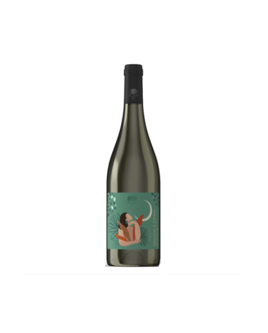 White wines  Al Feù Bianco Catarratto e zibibbo IGP 2020 - Al Feu 10,08&nbsp;€