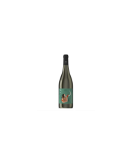 Vini Bianchi  Al Feù Bianco Catarratto e zibibbo IGP 2020 - Al Feu 10,08&nbsp;€