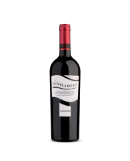Vini Rossi  Carménère Venezia DOC 2022 - Ornella Bellia 10,24&nbsp;€