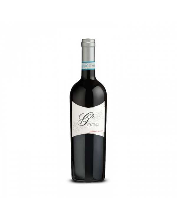 Vini Rossi  G1928 Refosco D.P.R. Lison Pramaggiore DOC Riserva 2021 - Linea Best Seller - Ornella Bellia 10,79&nbsp;€