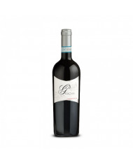 Vini Rossi  G1928 Refosco D.P.R. Lison Pramaggiore DOC Riserva 2021 - Linea Best Seller - Ornella Bellia 10,79&nbsp;€