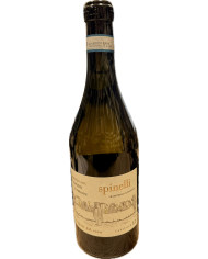 Vini Bianchi  Le Stagioni del Vino Pecorino Superiore Abruzzo DOC 2021 - Spinelli 12,64&nbsp;€